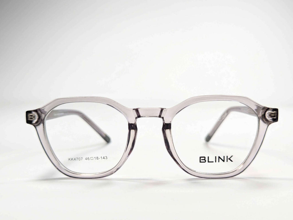 Blink KK4707X0