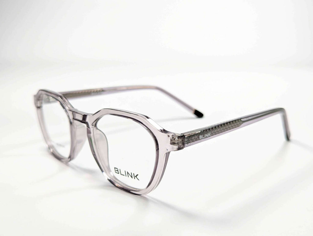 Blink KK4707X0
