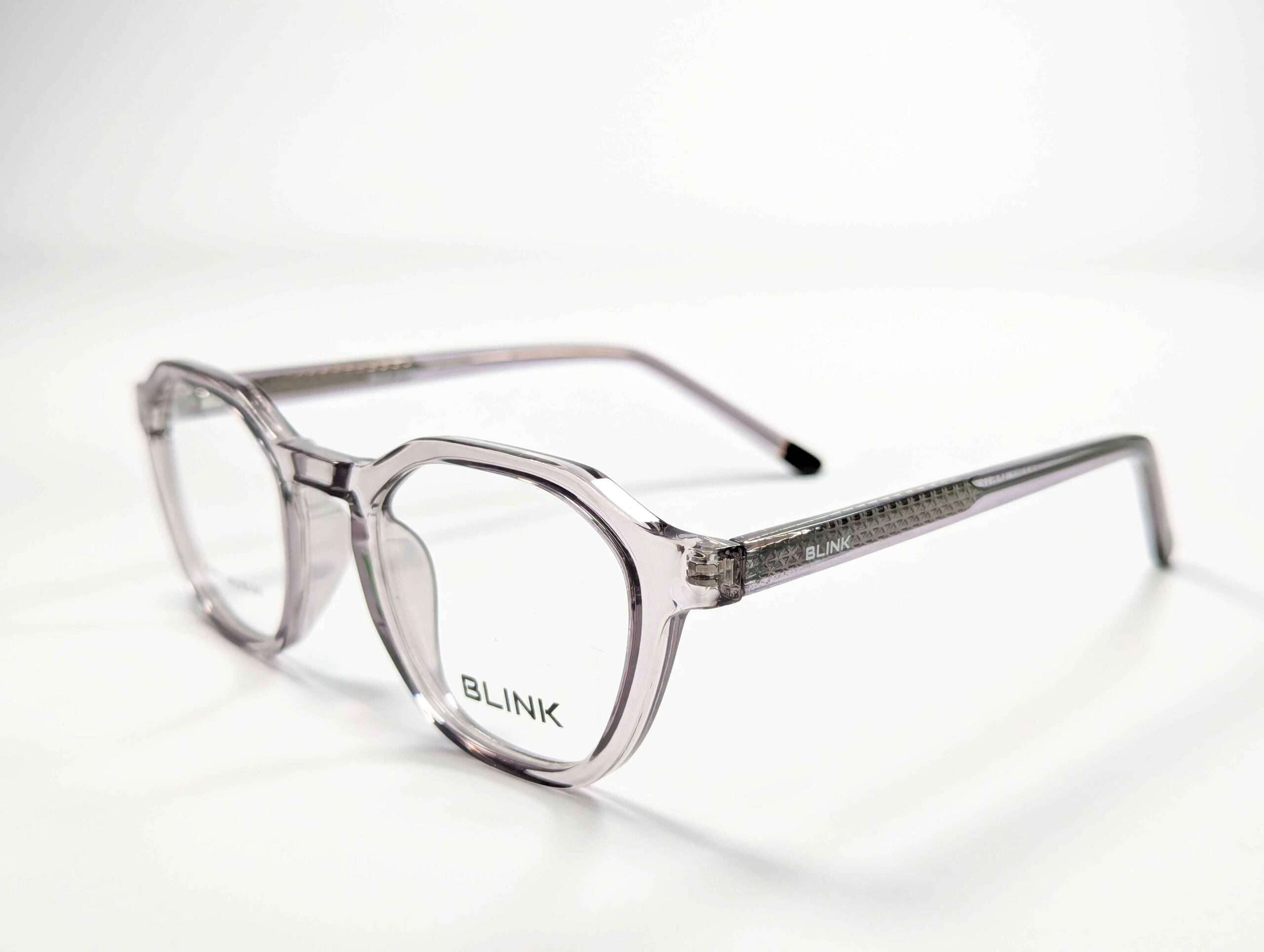 Blink KK4707X0