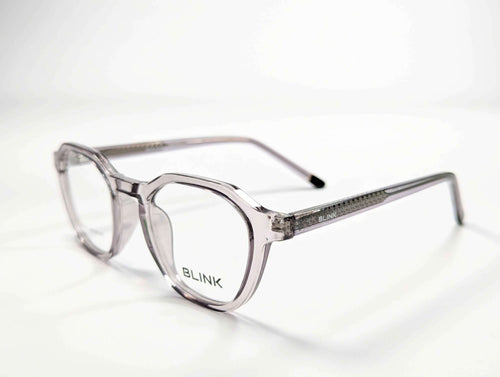 Blink KK4707X0