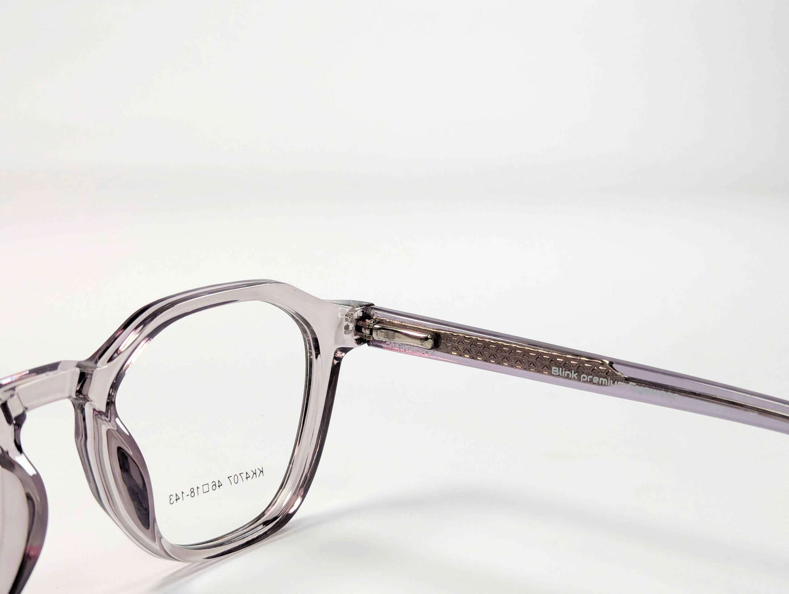 Blink KK4707X0