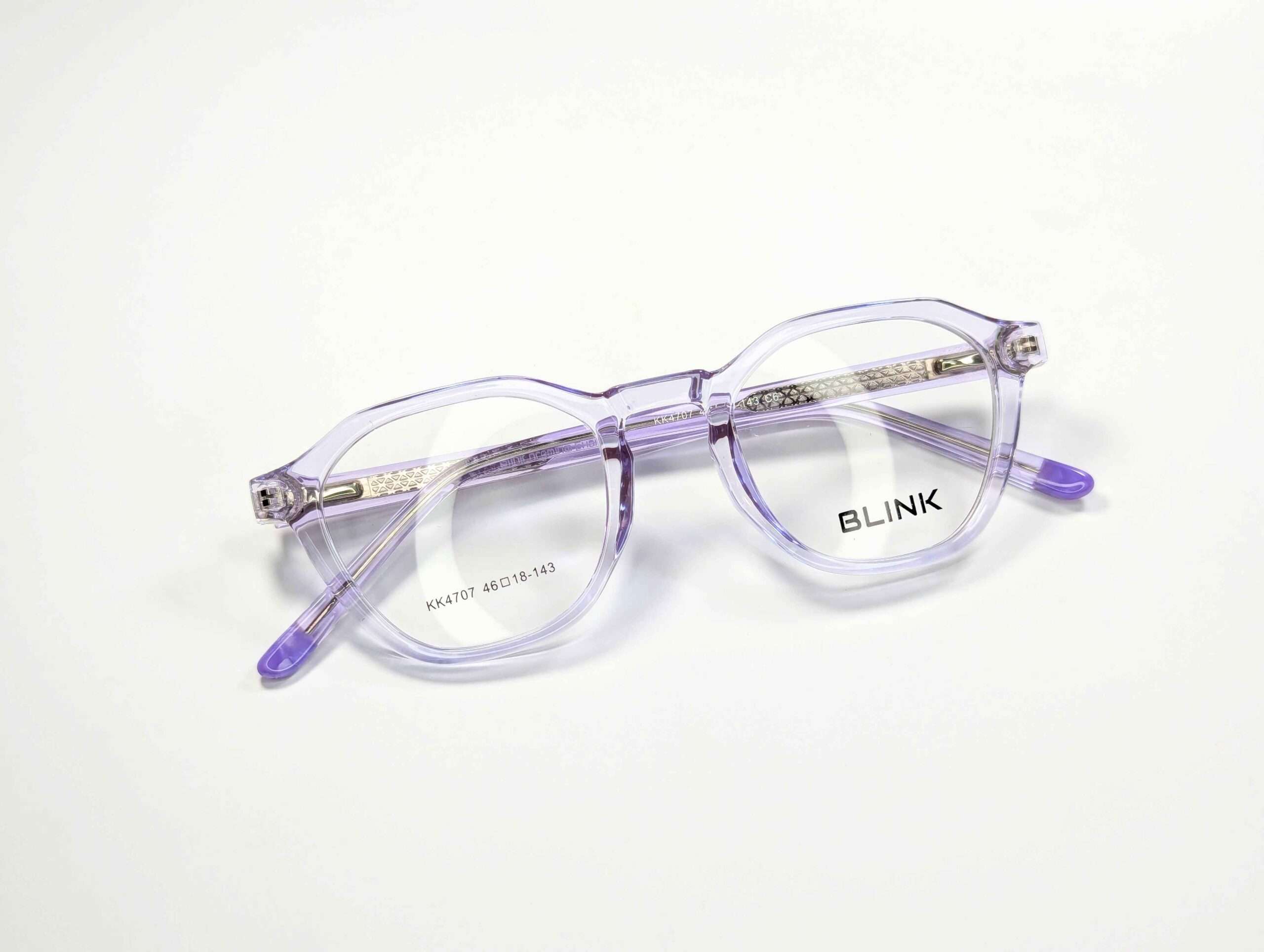 Blink KK4707X