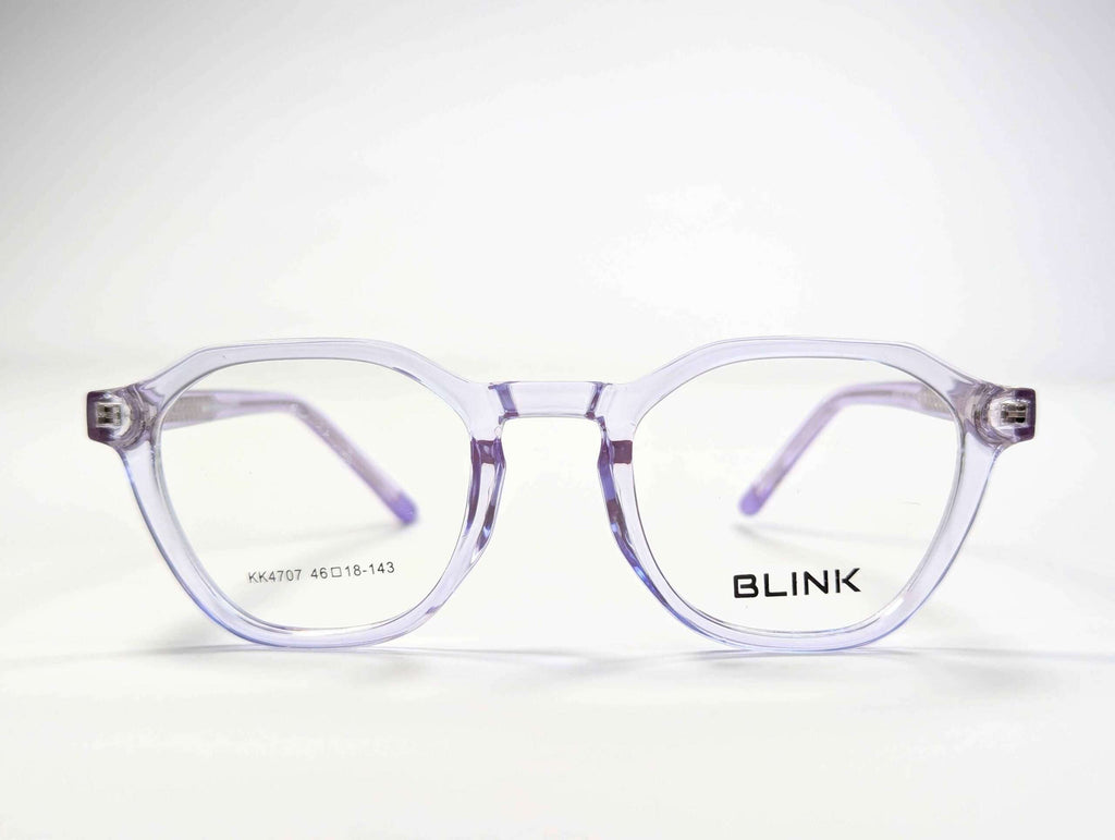 Blink KK4707X
