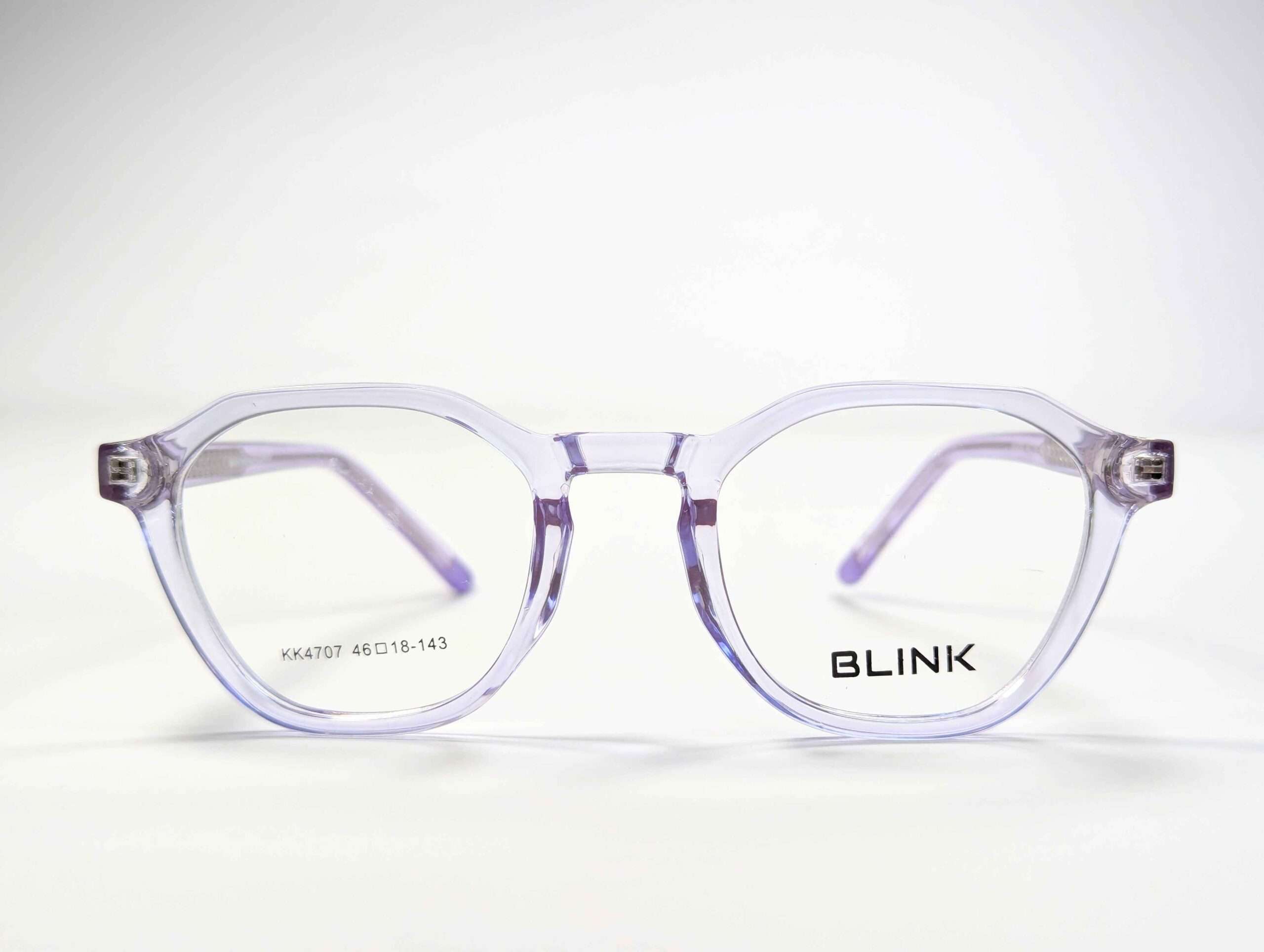Blink KK4707X
