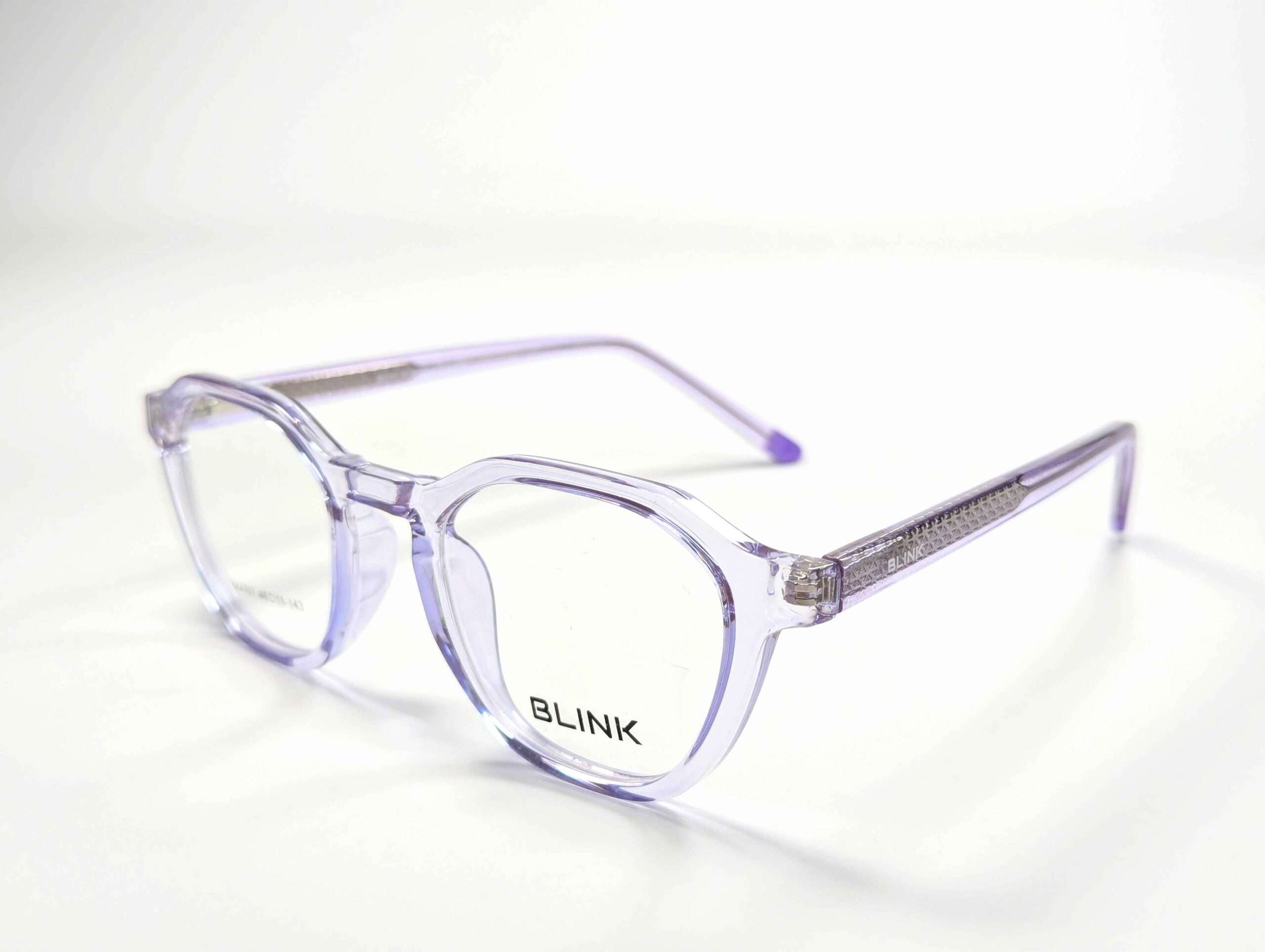 Blink KK4707X