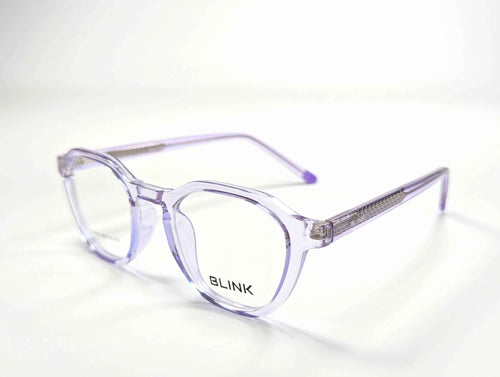 Blink KK4707X