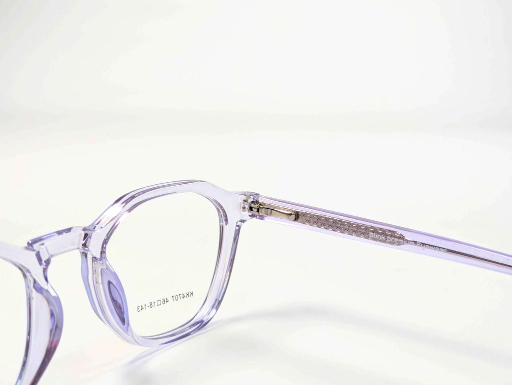 Blink KK4707X