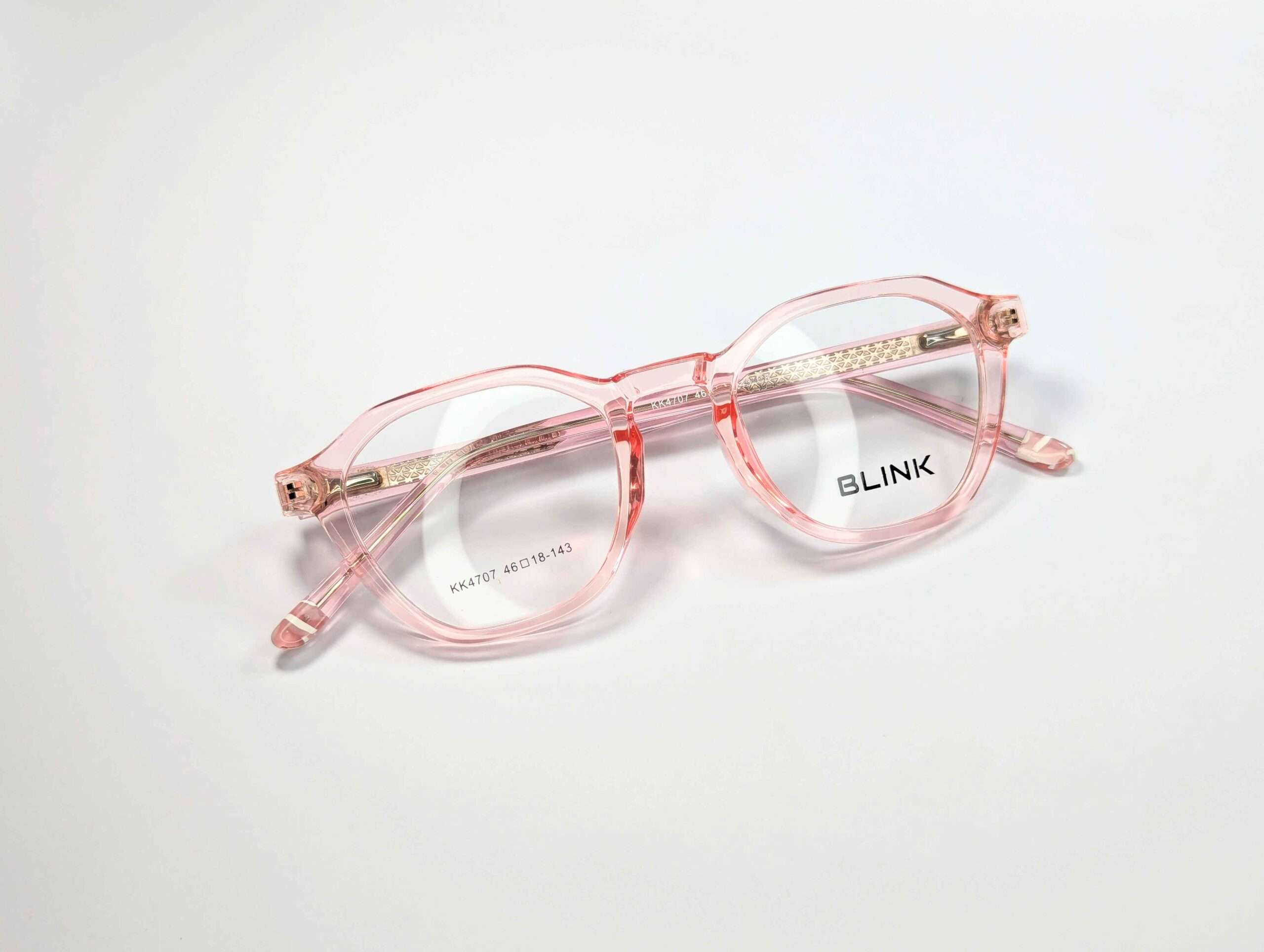 Blink KK4707