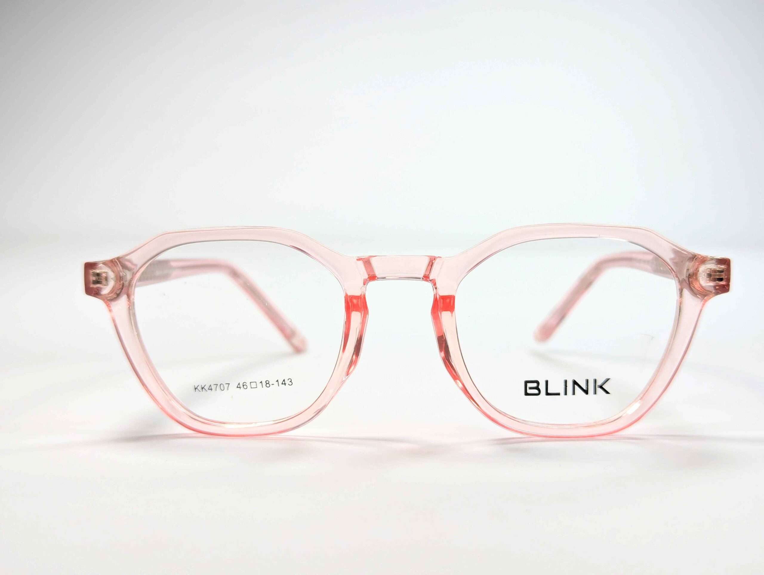 Blink KK4707