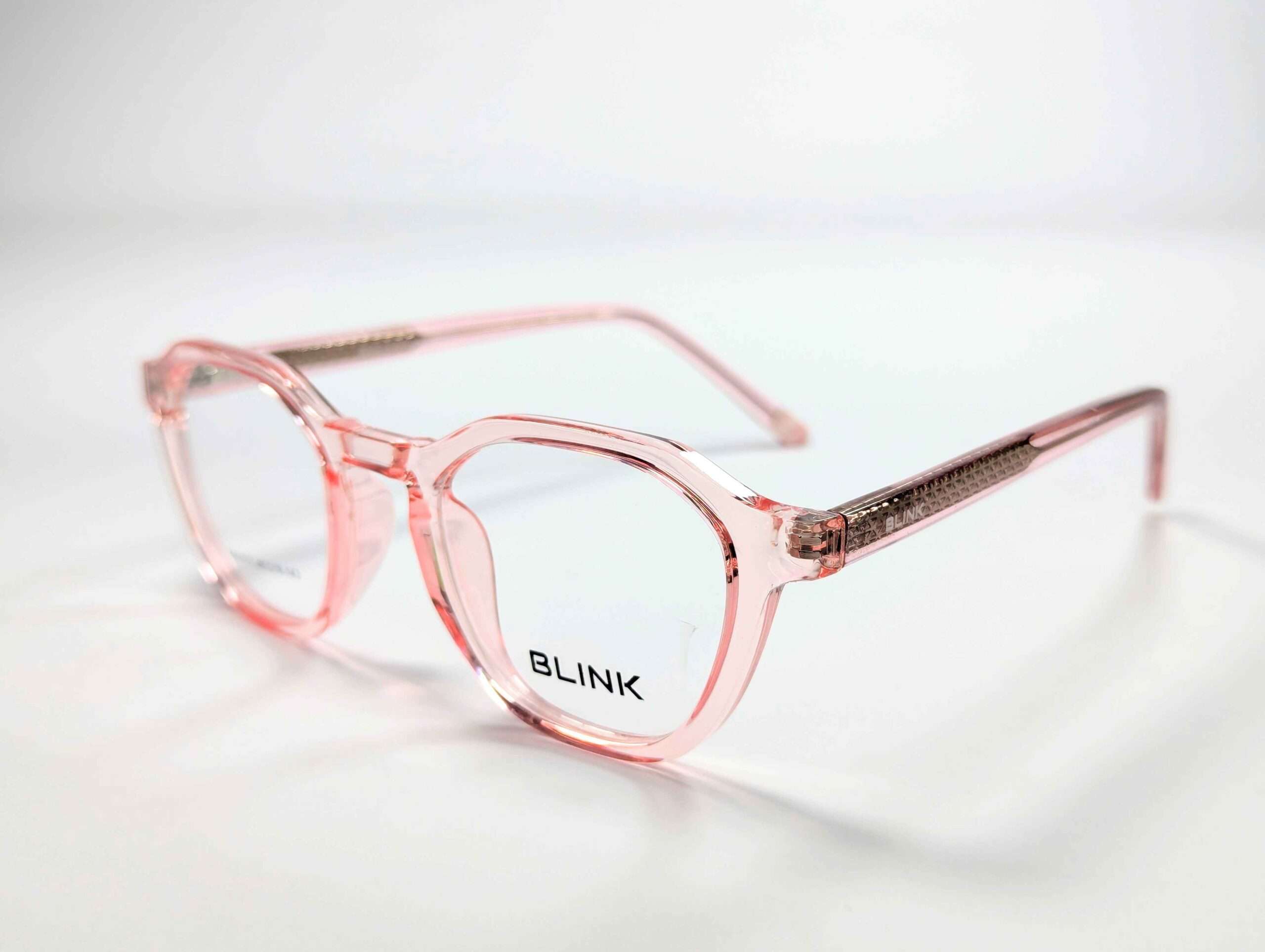 Blink KK4707