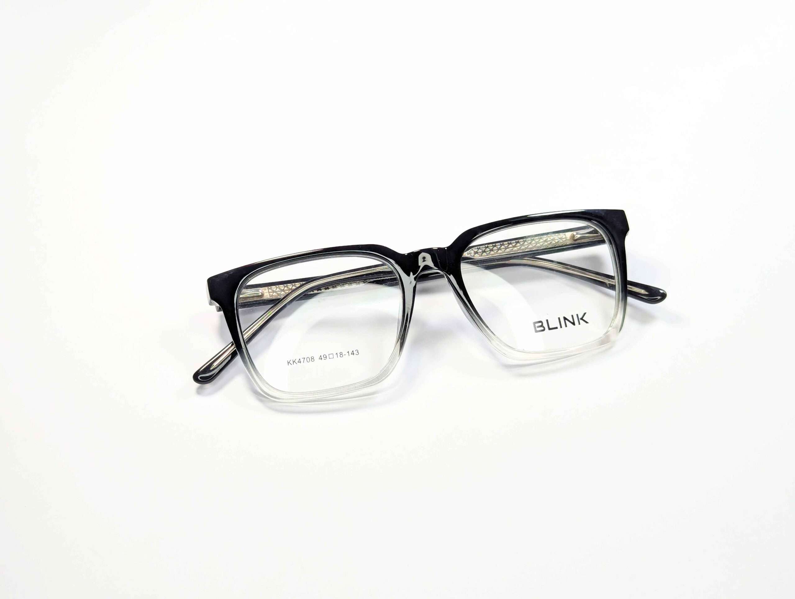 Blink KK4708X3