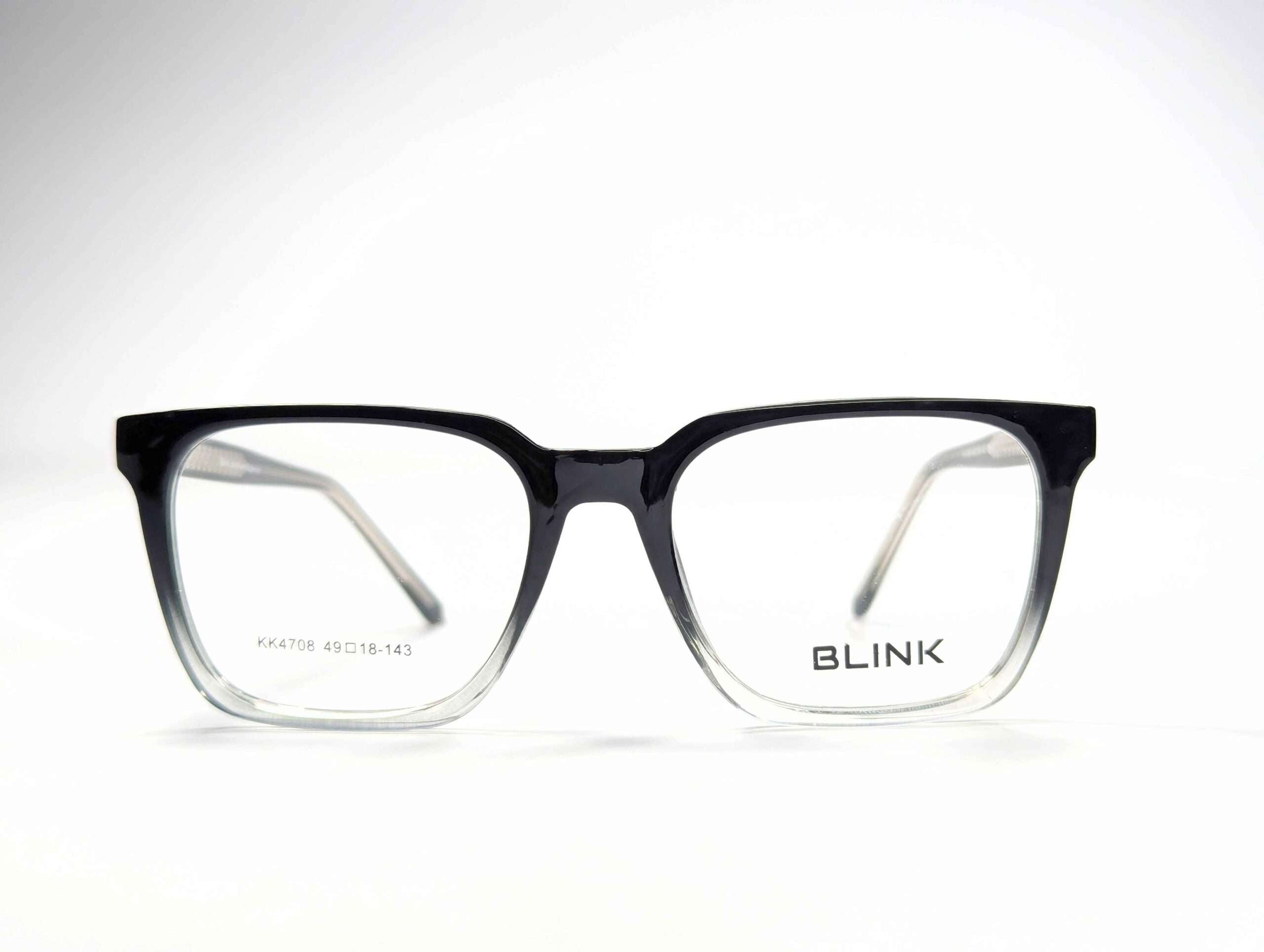 Blink KK4708X3