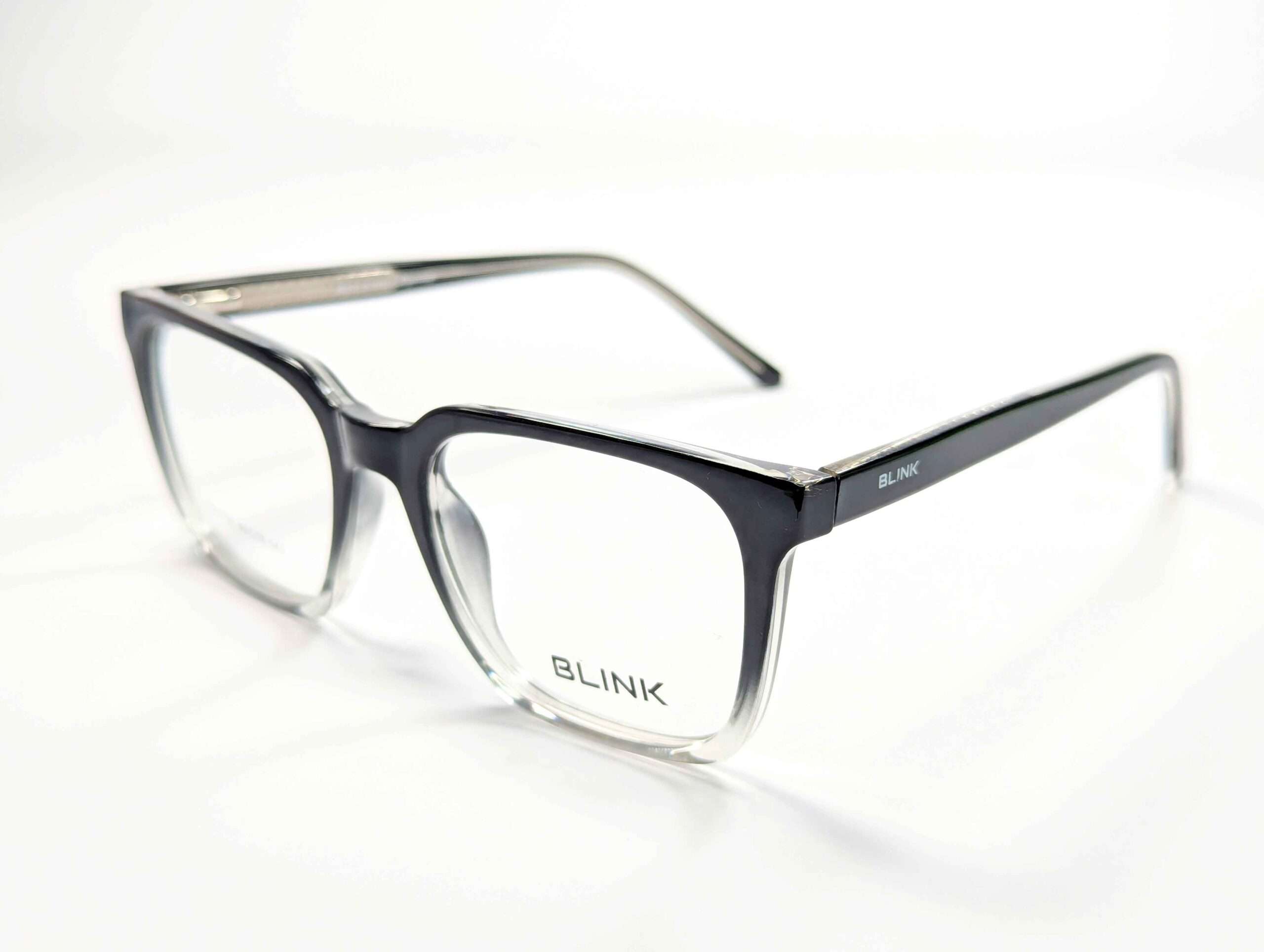 Blink KK4708X3