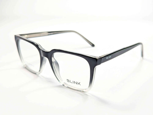 Blink KK4708X3