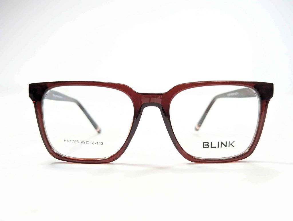 Blink KK4708X1