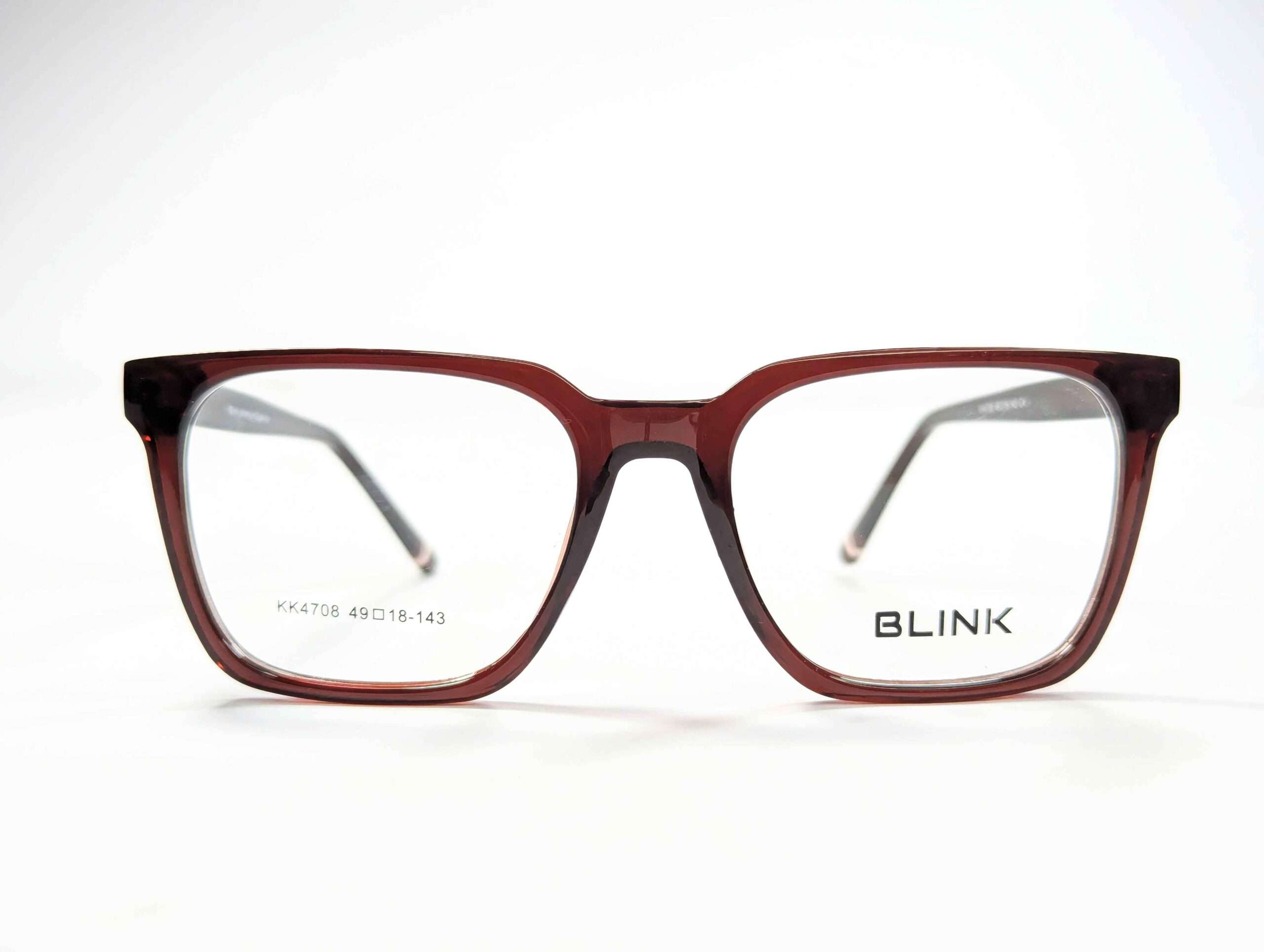 Blink KK4708X1