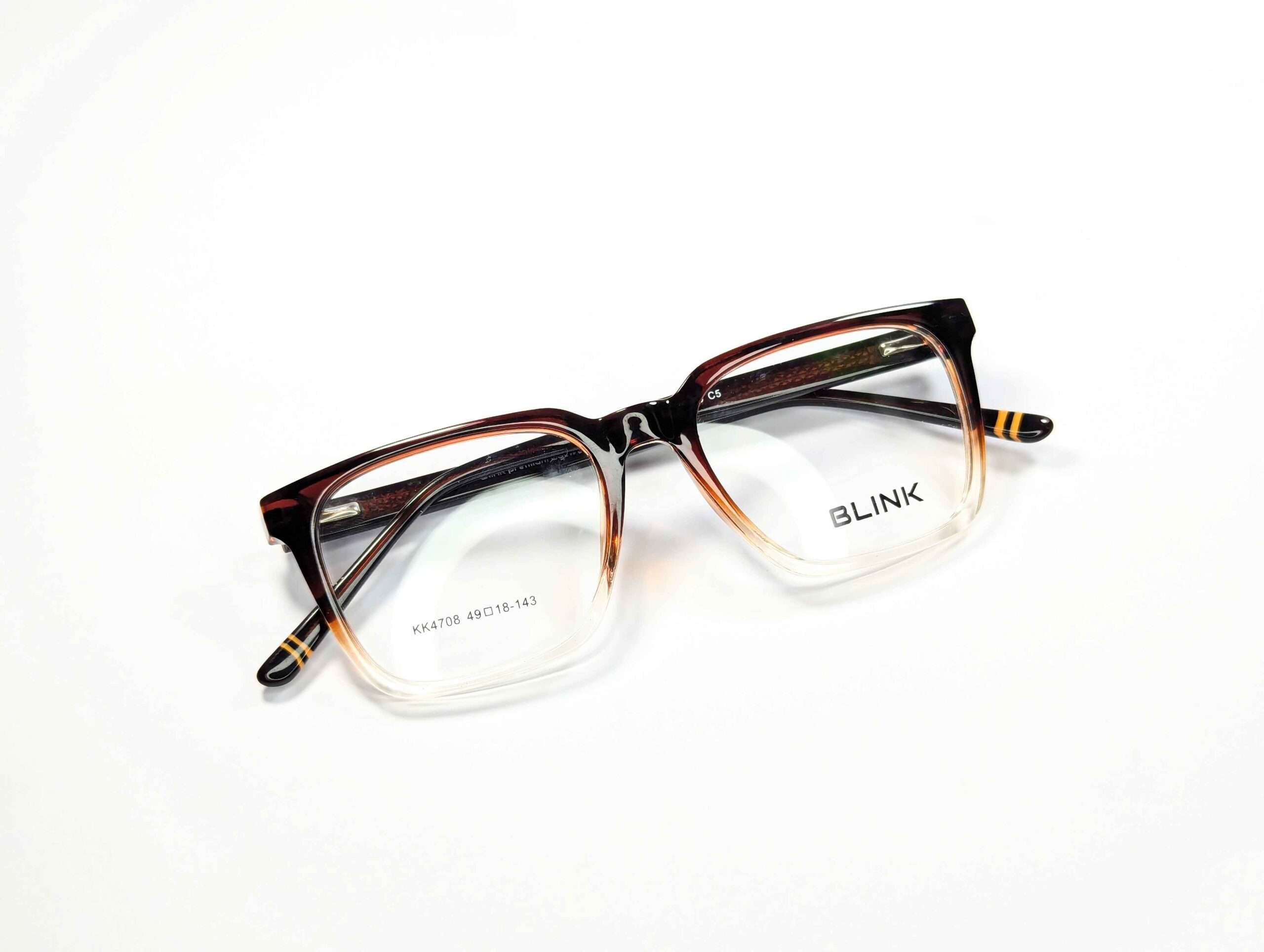 Blink KK4708X0