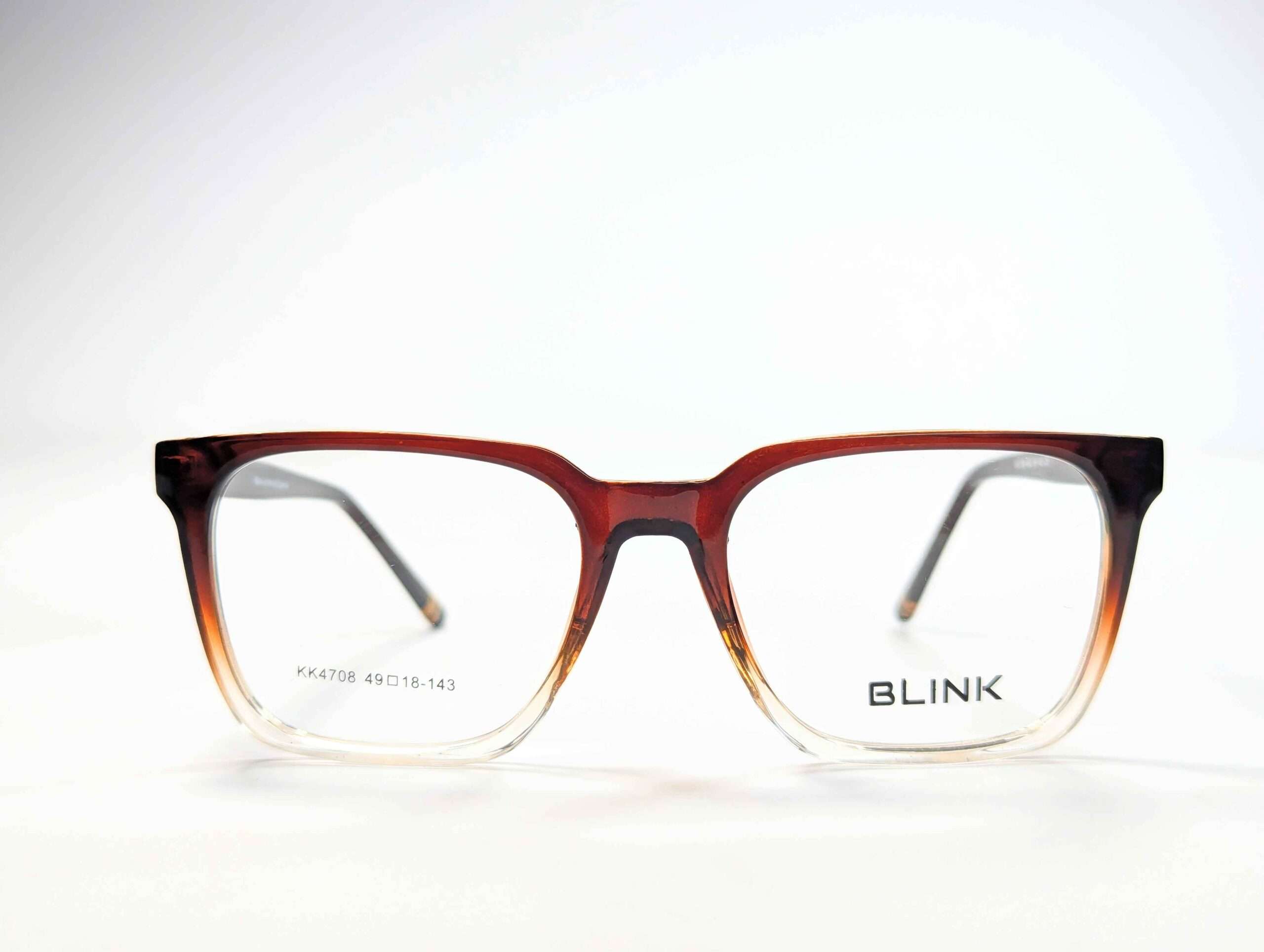 Blink KK4708X0