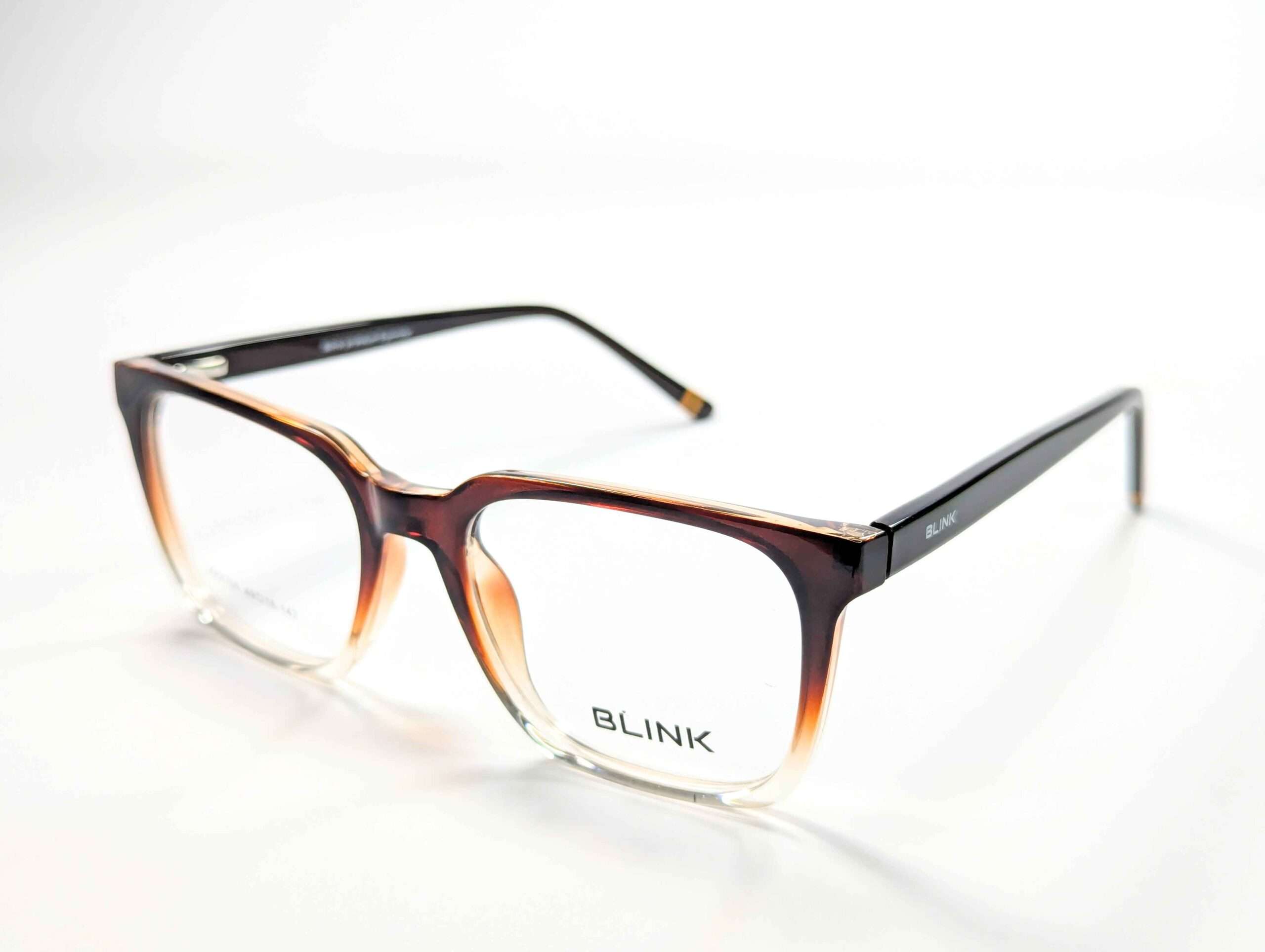 Blink KK4708X0