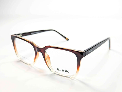 Blink KK4708X0
