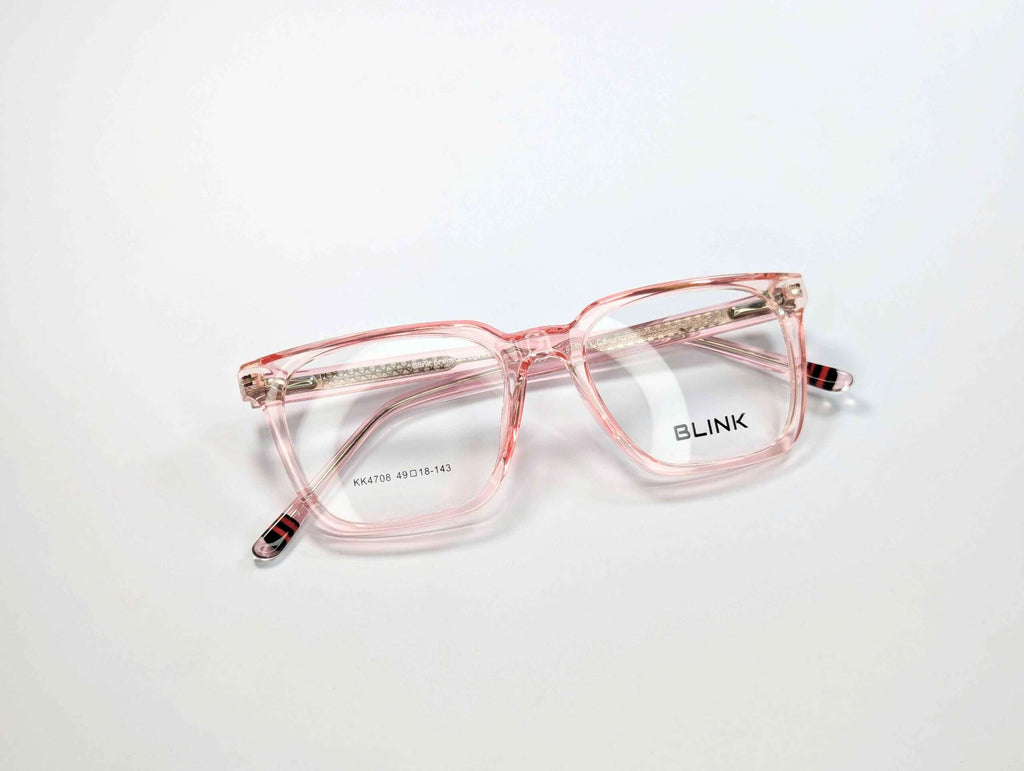 Blink KK4708X