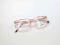 Blink KK4708X