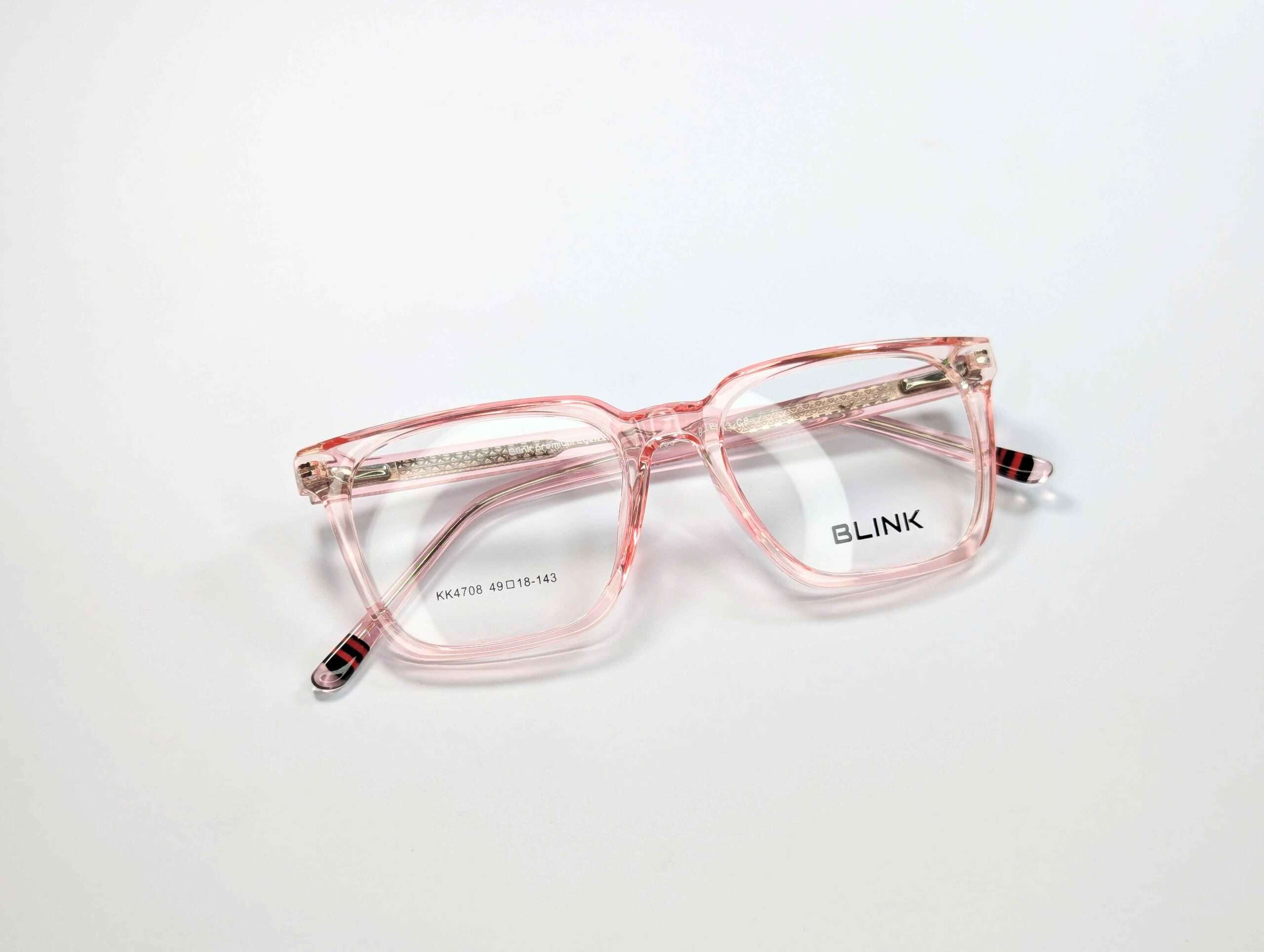 Blink KK4708X