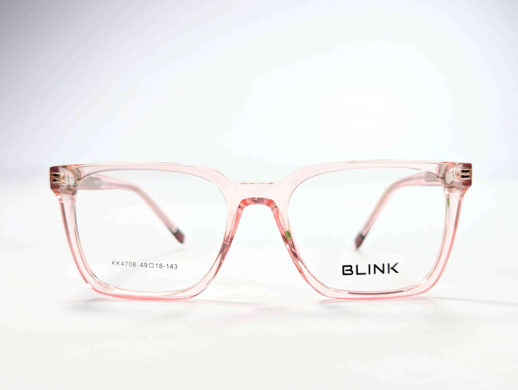 Blink KK4708X