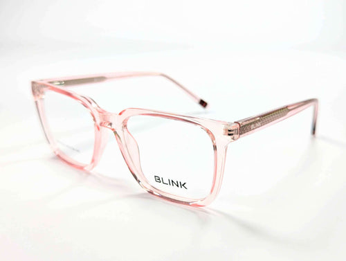 Blink KK4708X