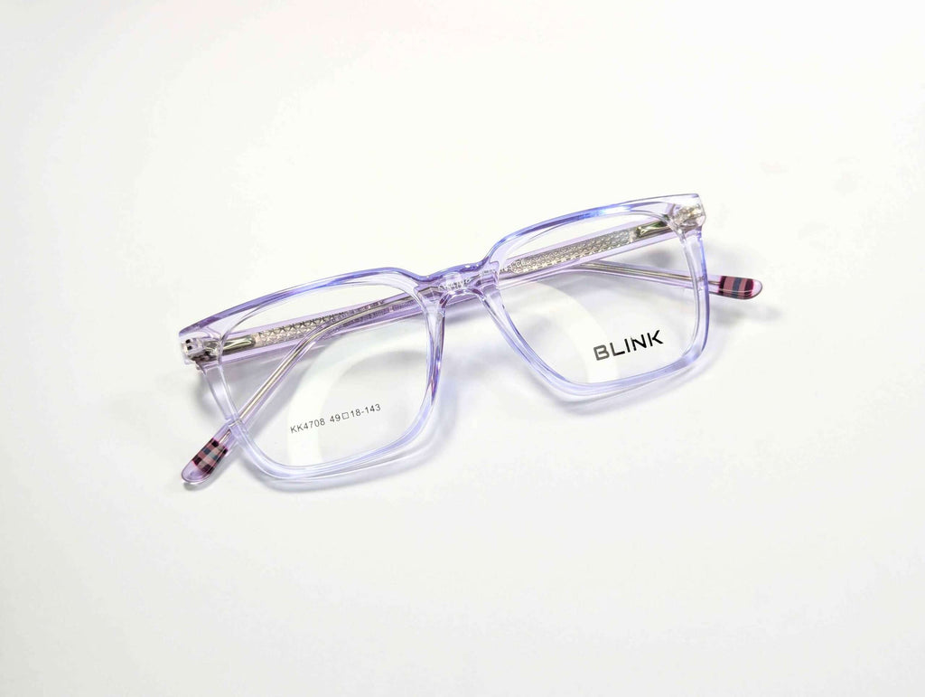 Blink KK4708