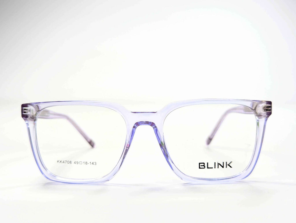 Blink KK4708
