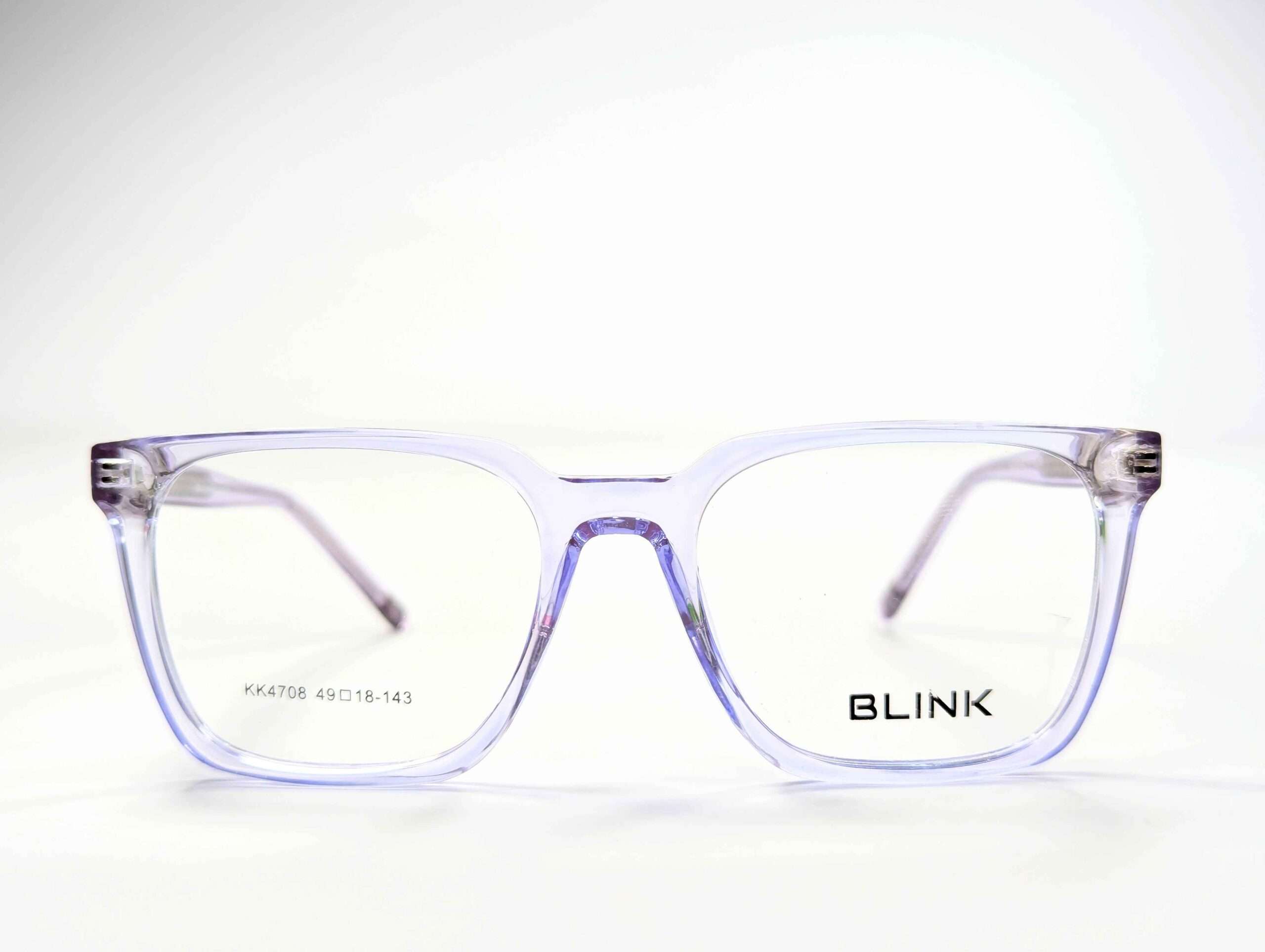 Blink KK4708