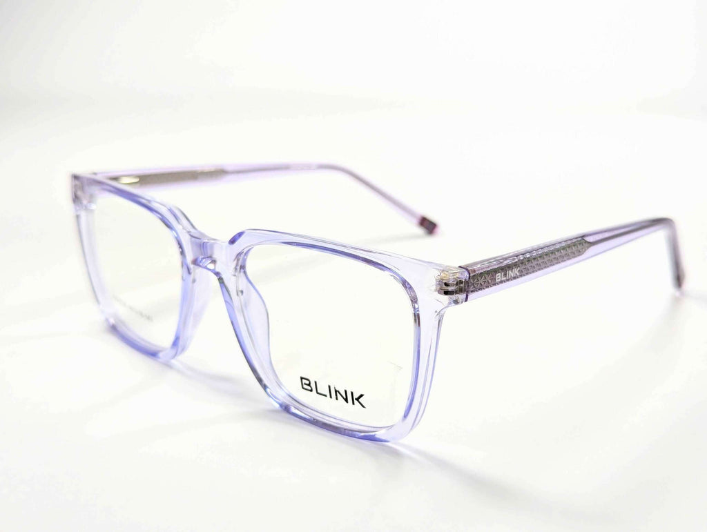 Blink KK4708