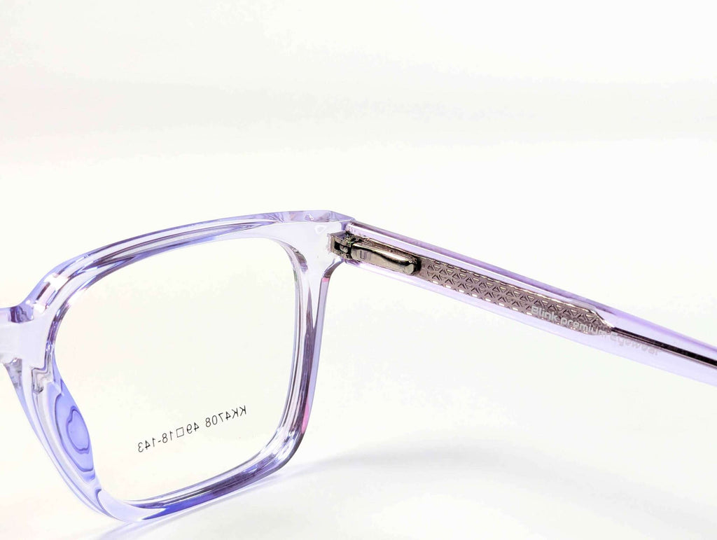 Blink KK4708