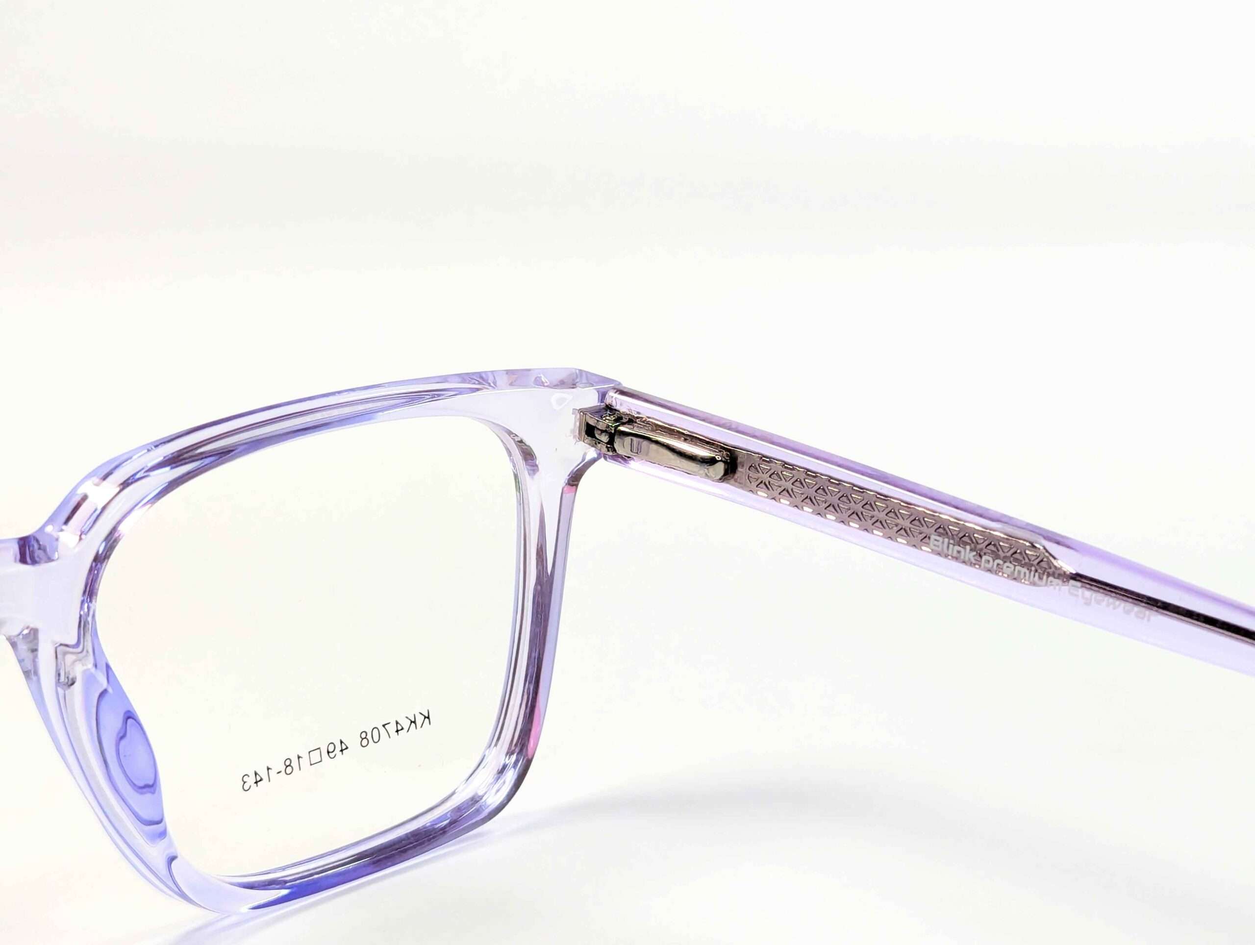 Blink KK4708