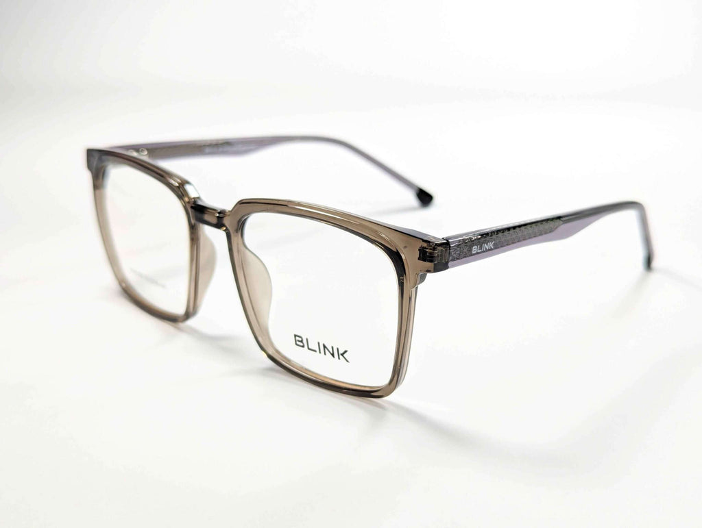 Blink KK4709 X3