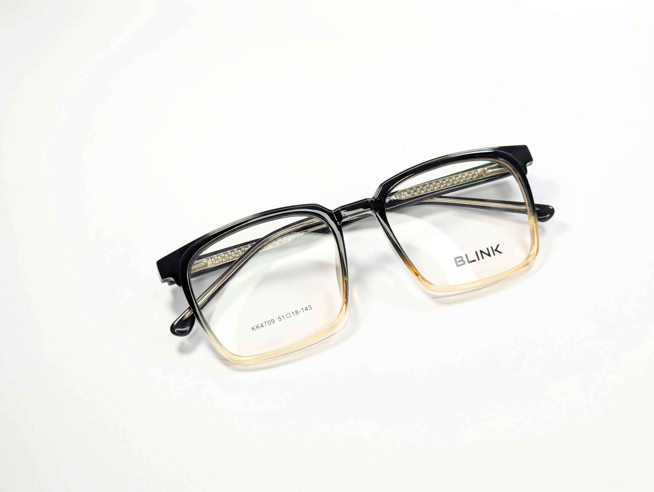 Blink KK4709 X2