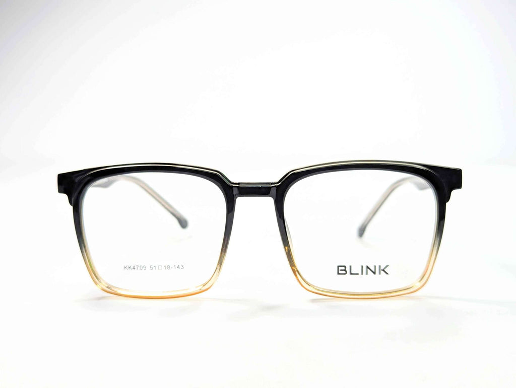 Blink KK4709 X2