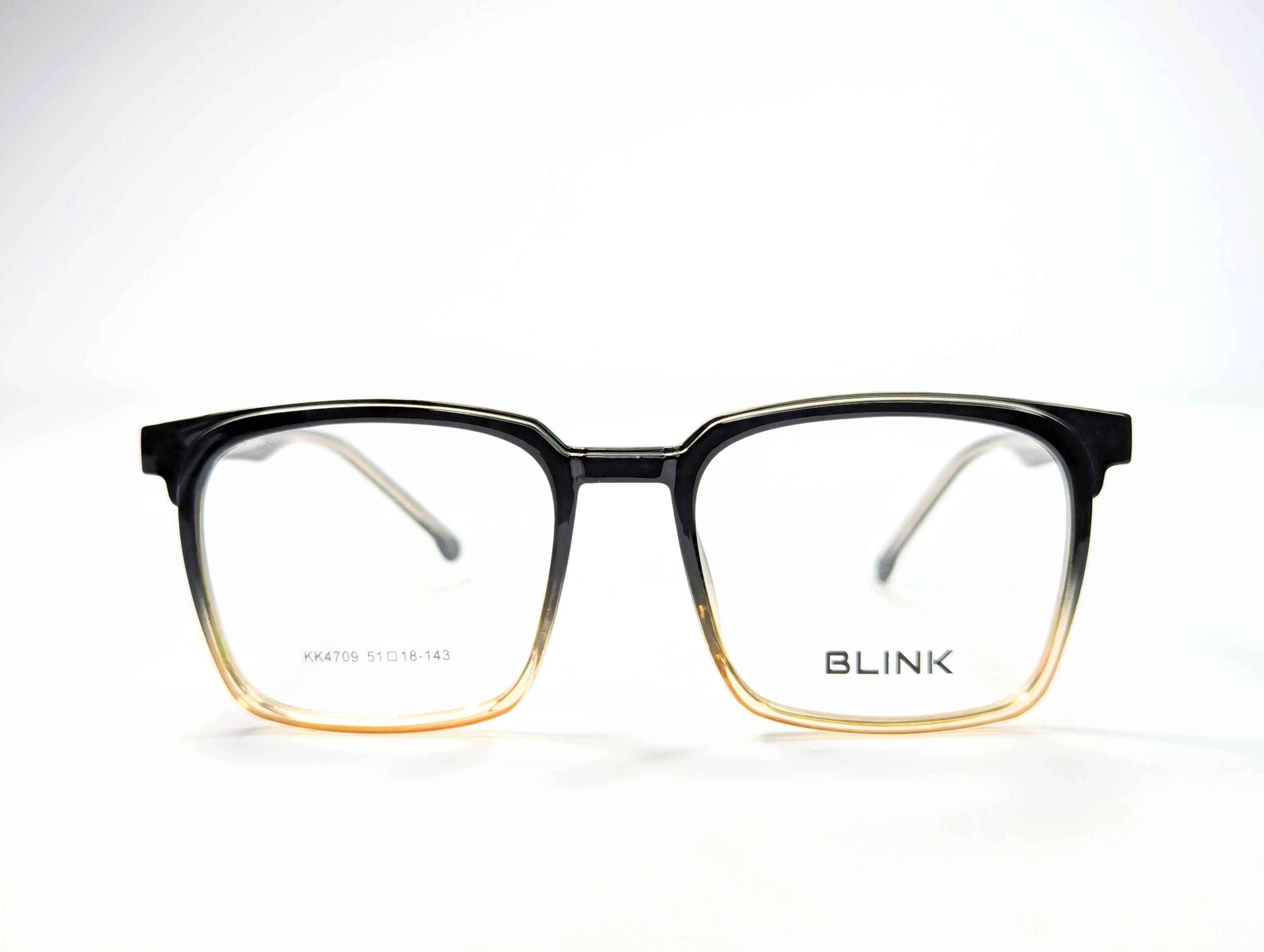 Blink KK4709 X2