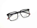 Blink KK4709 (Glossy & Matte Black)
