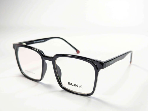 Blink KK4709 (Glossy & Matte Black)
