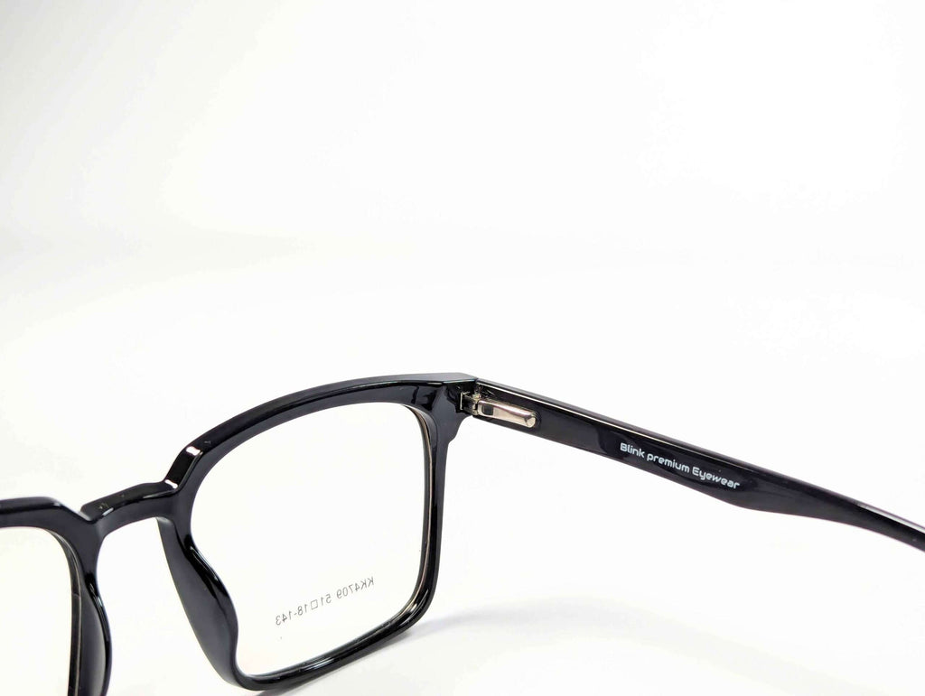 Blink KK4709 (Glossy & Matte Black)