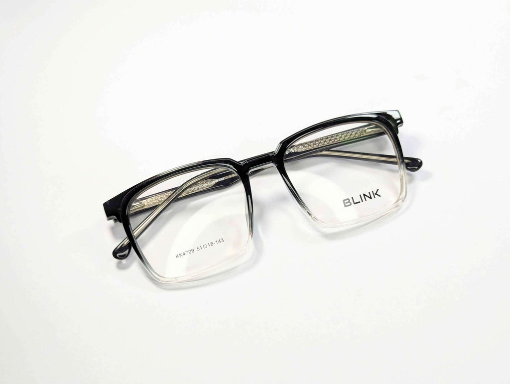 Blink KK4709 X0