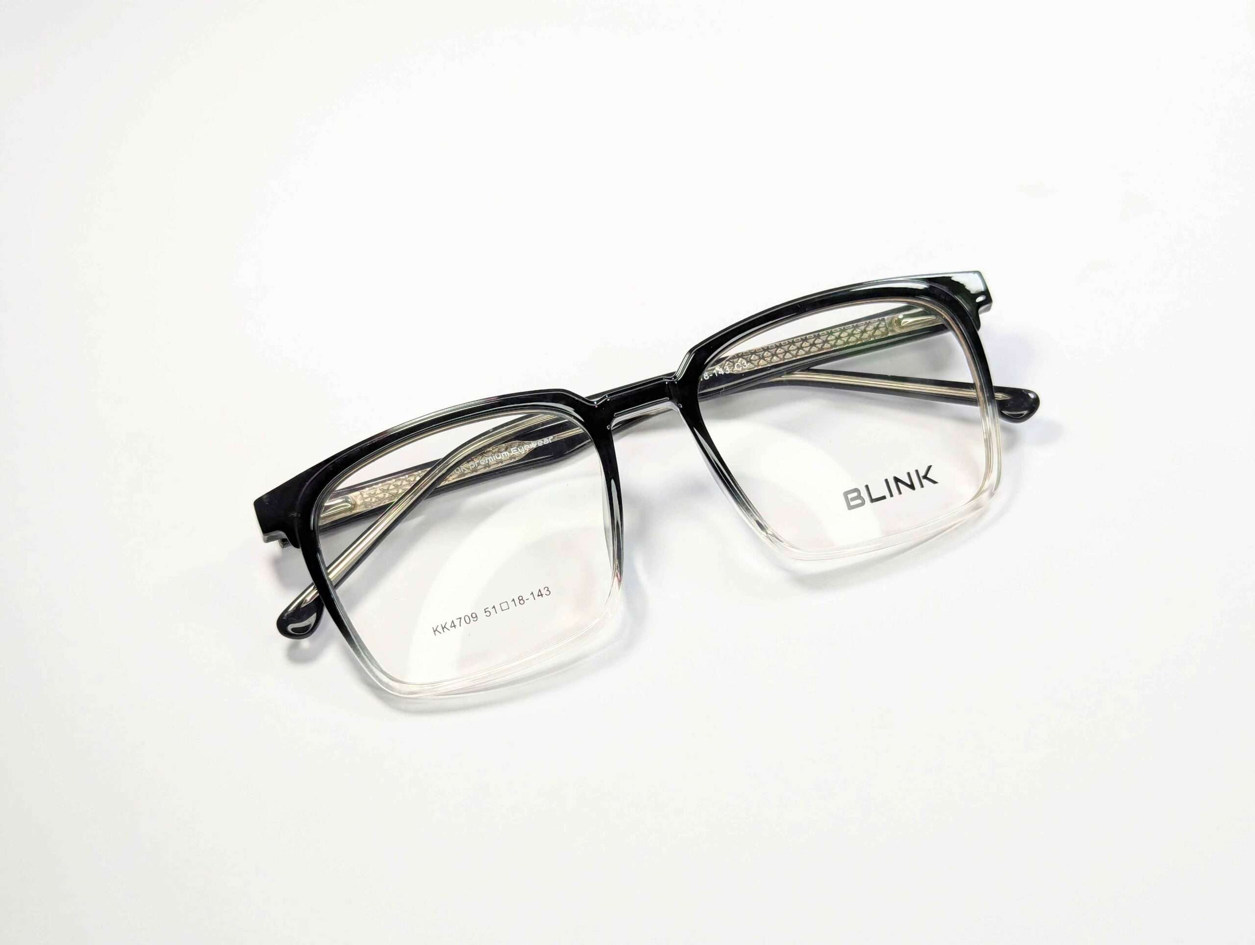 Blink KK4709 X0