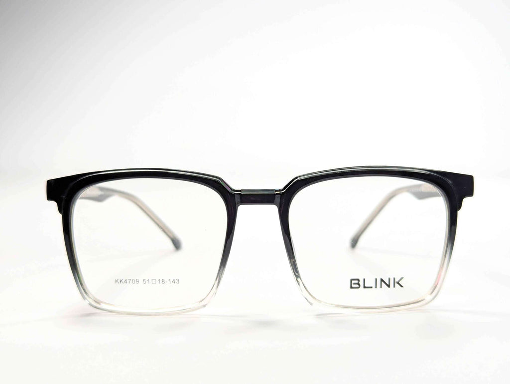 Blink KK4709 X0