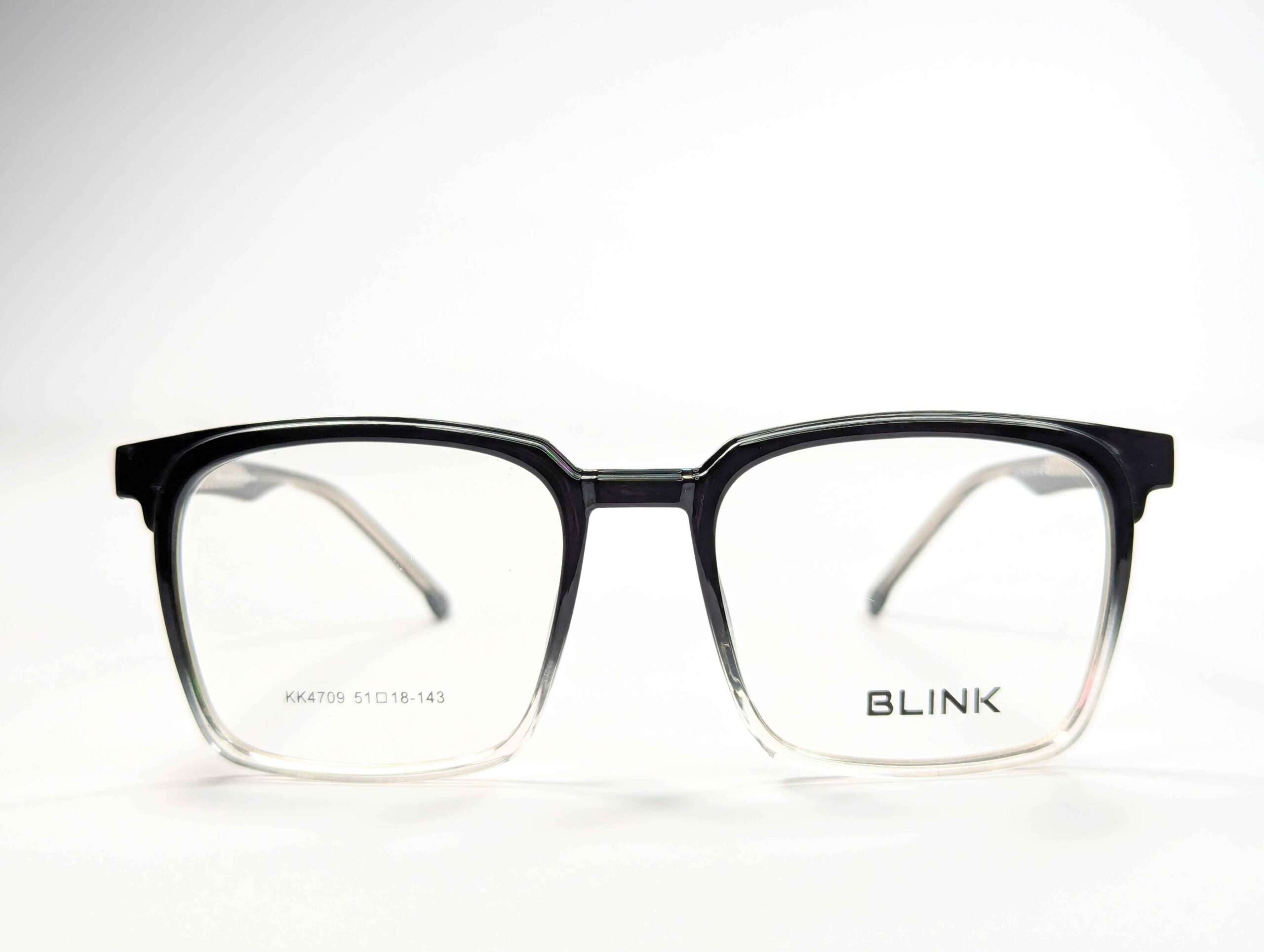 Blink KK4709 X0
