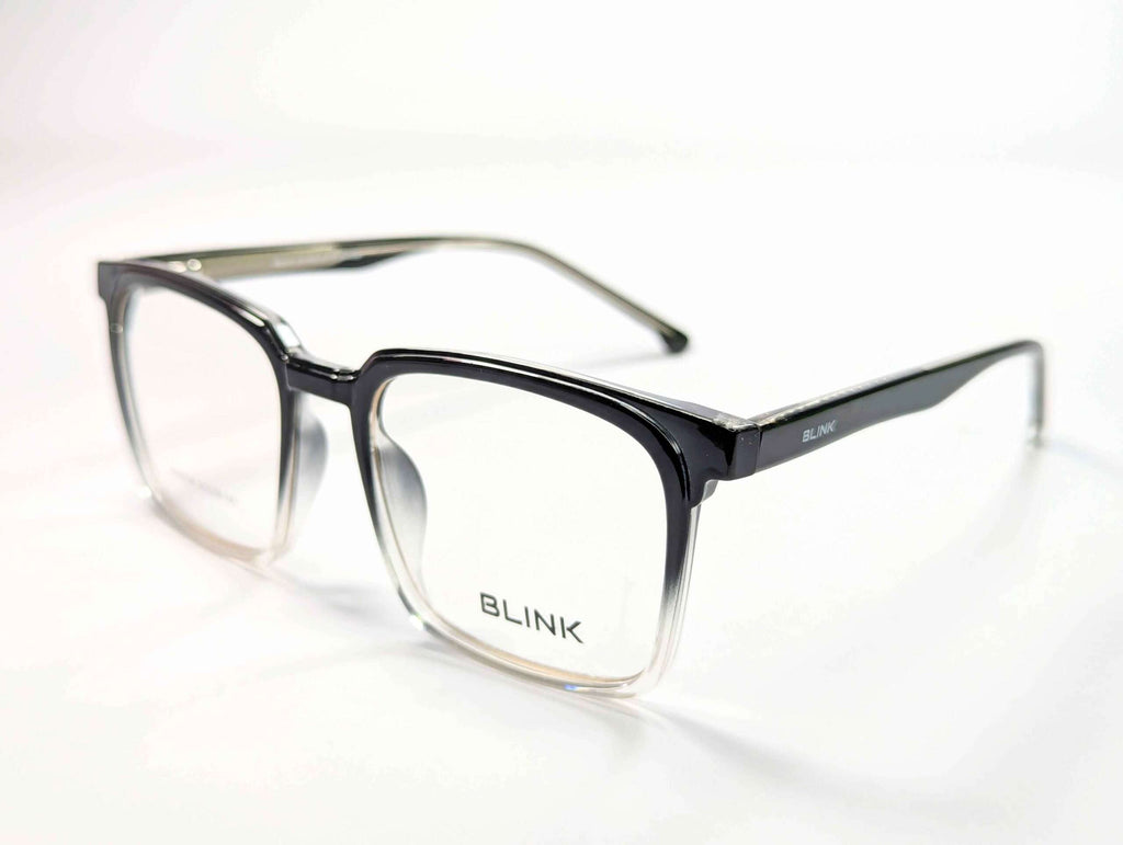 Blink KK4709 X0