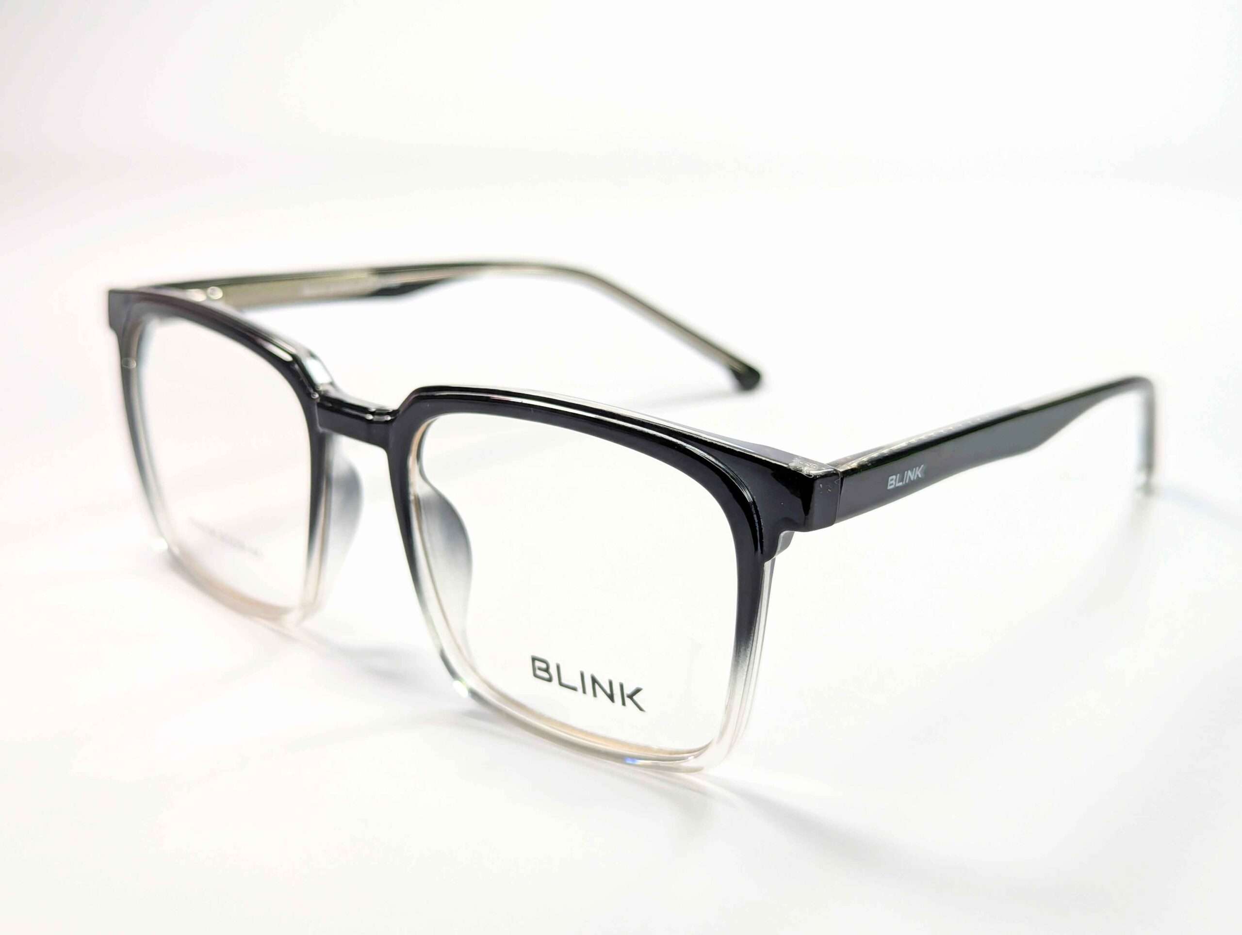 Blink KK4709 X0