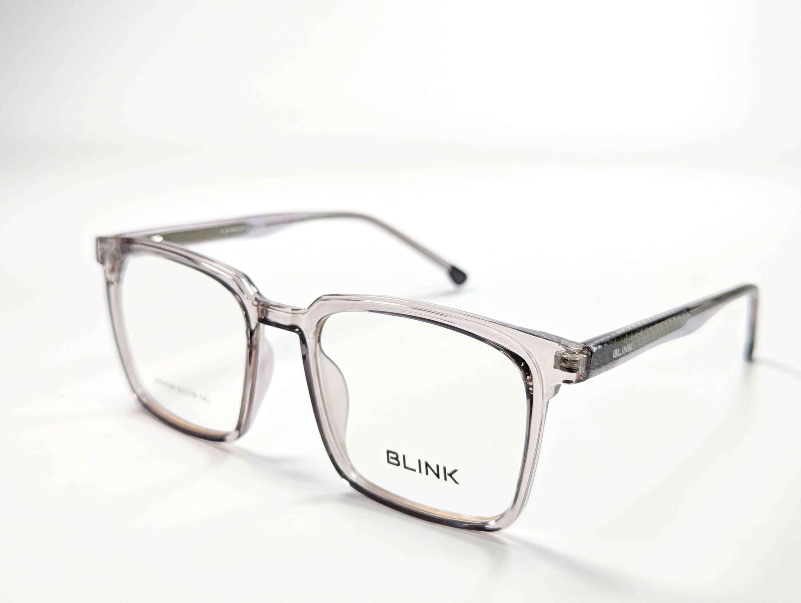 Blink KK4709 X