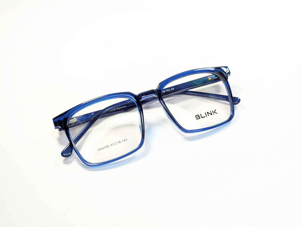 Blink KK4709